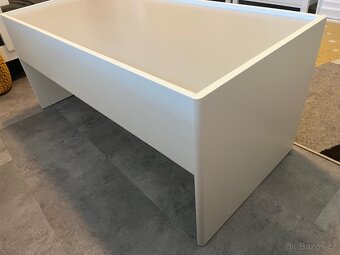 Ikea Dundra - Stůl na hraní s úložným prostorem - 6