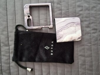 Galaxy Z flip 5 - 6