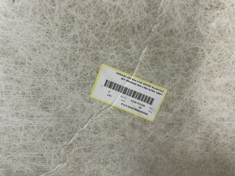 STROPNICE BMW F10 9173445-11 - 6