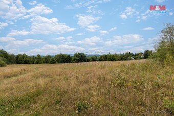 Prodej komerčního pozemku, 13.462 m², Dalovice - 6