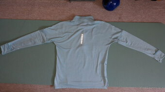 mikina Nike Running S - 6