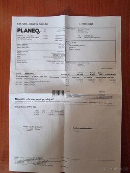 Prodám Nový Indukční sporák se zárukou - 6