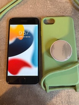 iPhone 6S 32GB - 6
