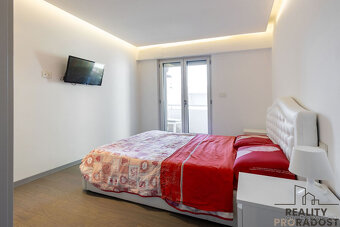 Prodej bytu 2+kk 57 m² Montesilvano, Itálie - 6