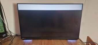 32" herní monitor Samsung Odyssey G7 S32BG700EU na ND - 6