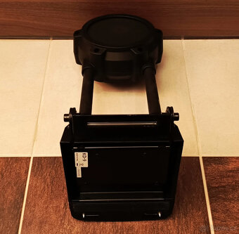 kick pad ROLAND KD-9 - 6