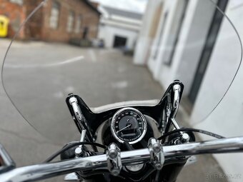 BMW R18 Classic - 6
