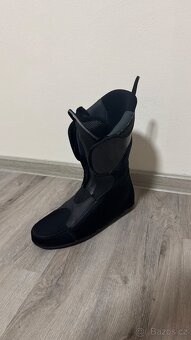 Skialpové boty Lange XT3 MP 29,5 EU45 - 6