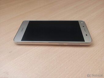 HUAWEI CUN-L01 Y5II ANDROID TELEFON FUNKČNÍ IHNED K ODBĚRU - 6