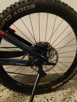 E-Bike STEVENS - 6