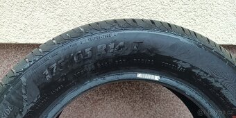 MATADOR 175/65 R14 Hectorra - 6