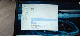 Dell Precision 7530 - 6