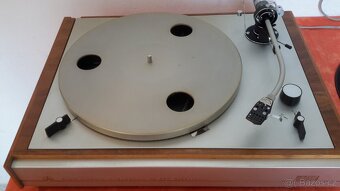 Gramofon Tesla - 6