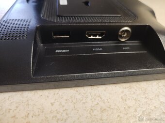 Televize Sencor SPV 7012T - 6