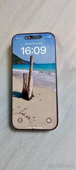 iPhone 16 Pro 128GB 5G - 6