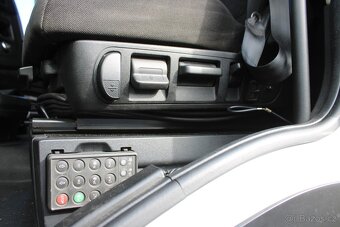 Iveco S-WAY 480, EURO 6, RETARDER, NAVIGACE, NEZ. KLIMA - 6