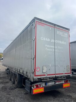 Naves Kogel standard - 6