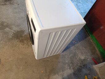 Pračka Whirlpool - 6