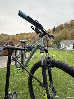 Kolo Rockrider 26 - 6