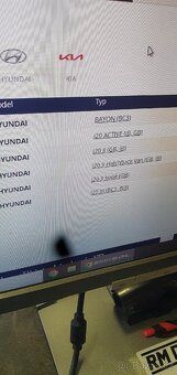 Prodám přední brzdové kotouče Bosh, průměr 280mm, nové - 6