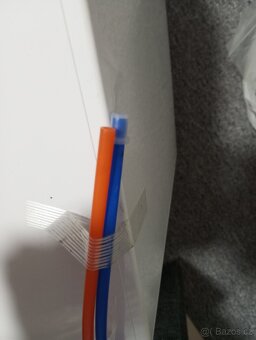 Čistička vody Zepter - 6