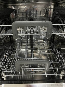 MYČKA IKEA SKINANDE (ELECTROLUX) - 6