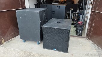 Prodej Megaton NDB218 - 6