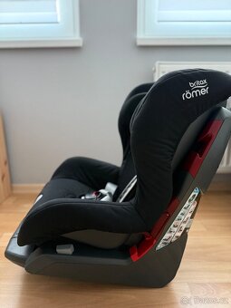 Britax Römer - 6