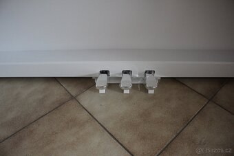 Digitální piano ORLA - 6