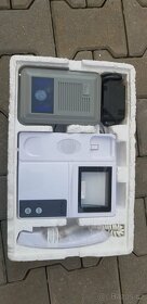 Video telefon se zvonkem a otvíráním dveří - 6