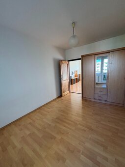 Pronájem bytu 3+1, Gen. Svobody - 6