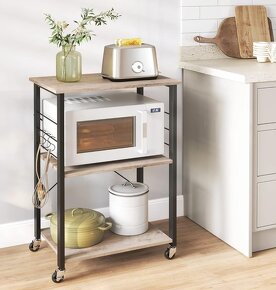 Nový mobilní vozík - 6