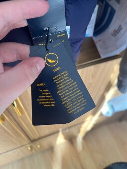 Polo Ralph Lauren Bunda - 6