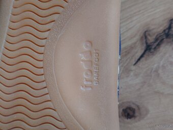 Froddo papuče vel. 31 - 6