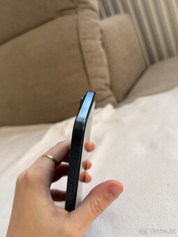 iPhone 15 Pro Max - 6