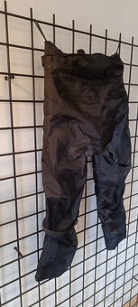 Kalhoty Roleff Kodra Mesh, vel. L - 6