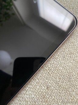 iPad mini 6 (2021) 256GB + Apple Pencil 2 - 6