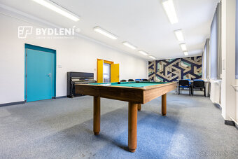 Pronájem komerčního prostoru 153 m², Teplice – Modlanská uli - 6