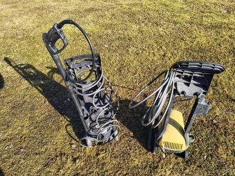 2x Wapka na nahradni dily - 6