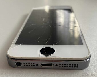 Iphone 5s (ND) - 6