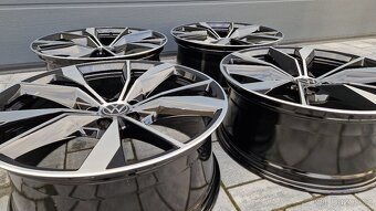 TOP origo R20 VW Misano - Tiguan/Kodiaq - 6