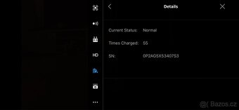 DJI Mavic 2 Pro. - 6