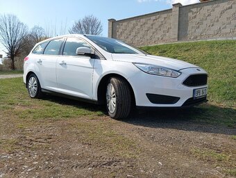 Focus Combi - 6