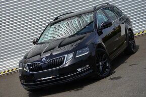 POCTIVÁ - AUTA - dovoz vozidel z Německa na zakázku - 6