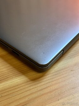 Notebook Lenovo IdeaPad Slim 3 - 6