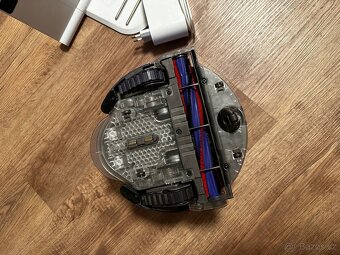 Dyson 360 Heurist - 6