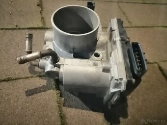 Honda civic 1.8 - 103kw,civic 1.4 - 6