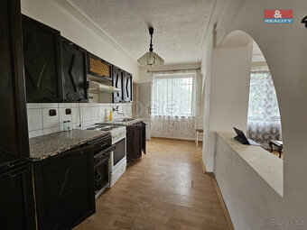 Prodej rodinného domu, 200 m², Úvaly - 6