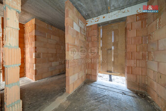 Prodej rodinného domu, 231 m², Kameničná - 6