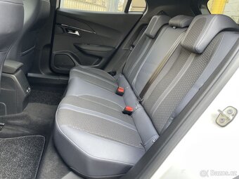 Peugeot 2008 e-2008 Allure - 6